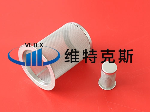 飛躍冶金設(shè)備19-20